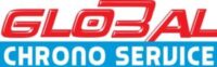 Global Chrono Service